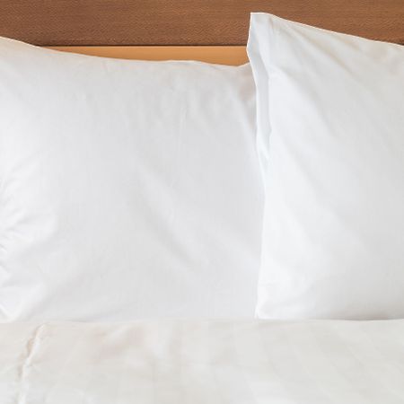 Holiday Inn Express Veracruz Boca Del Rio By Ihg Экстерьер фото