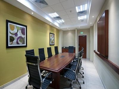 Holiday Inn Express Veracruz Boca Del Rio By Ihg Экстерьер фото