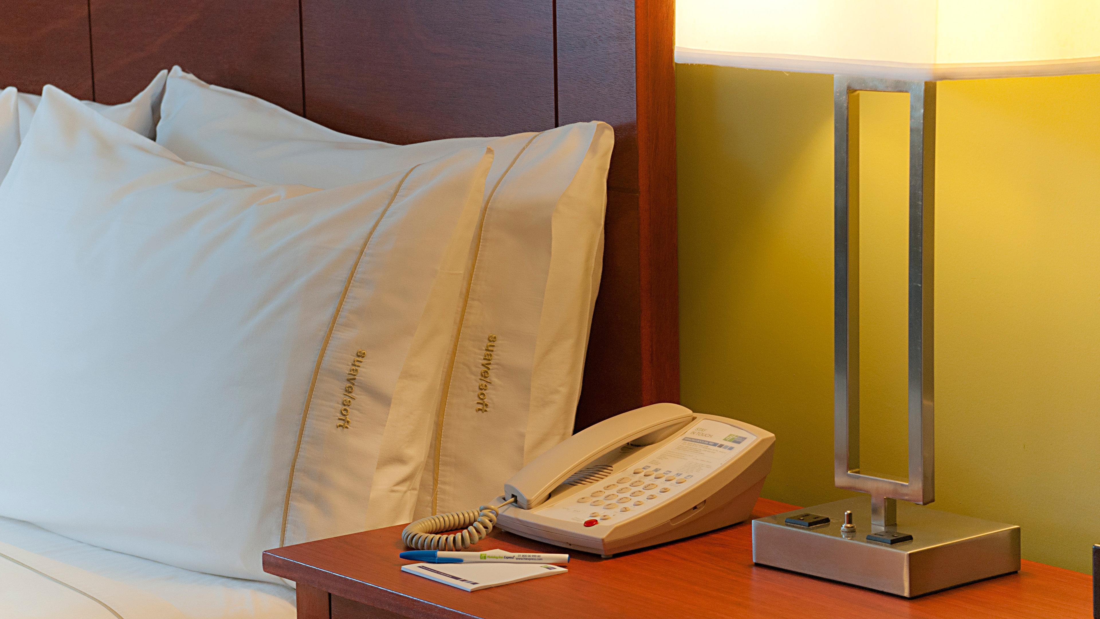 Holiday Inn Express Veracruz Boca Del Rio By Ihg Экстерьер фото