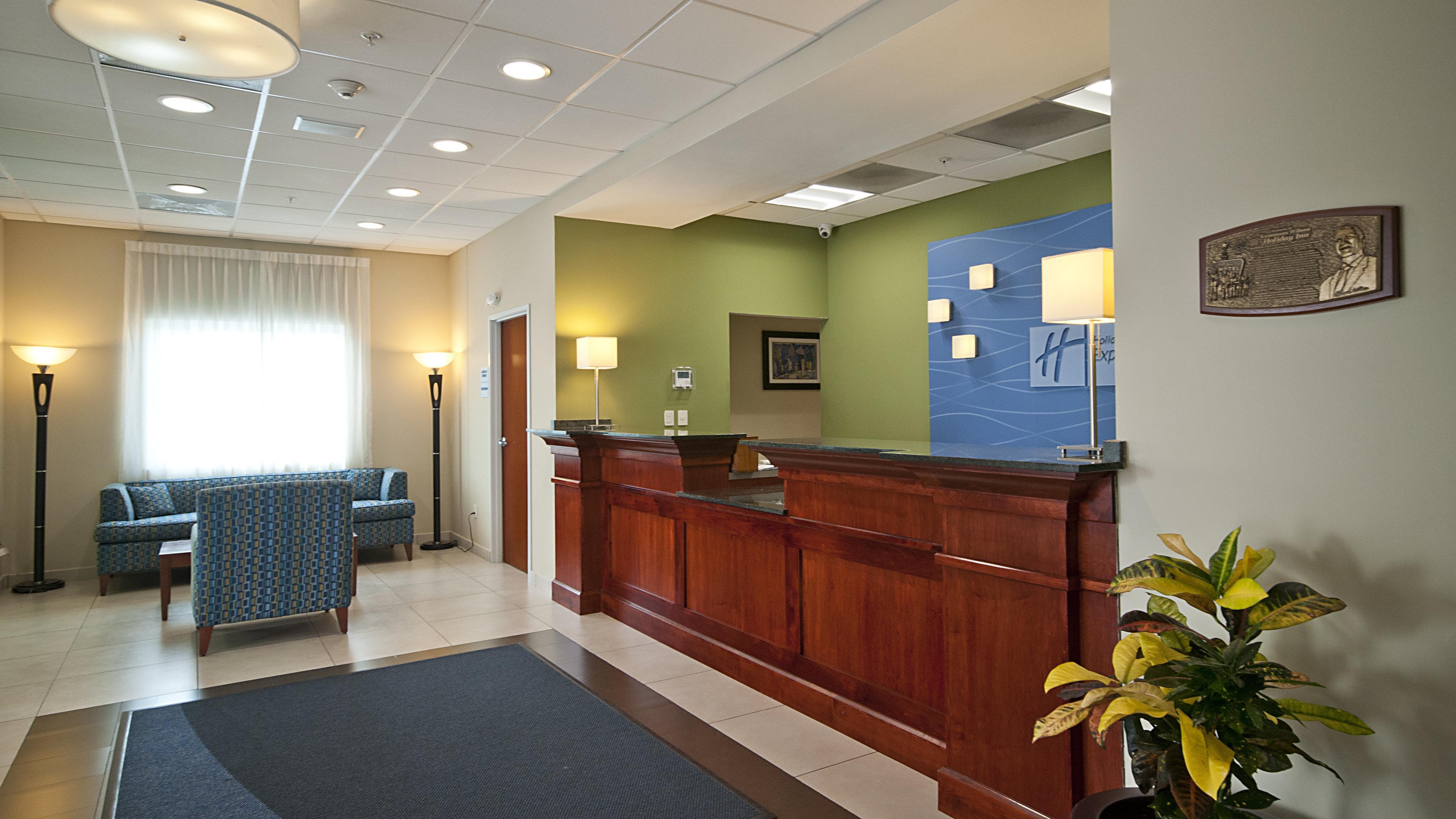 Holiday Inn Express Veracruz Boca Del Rio By Ihg Экстерьер фото
