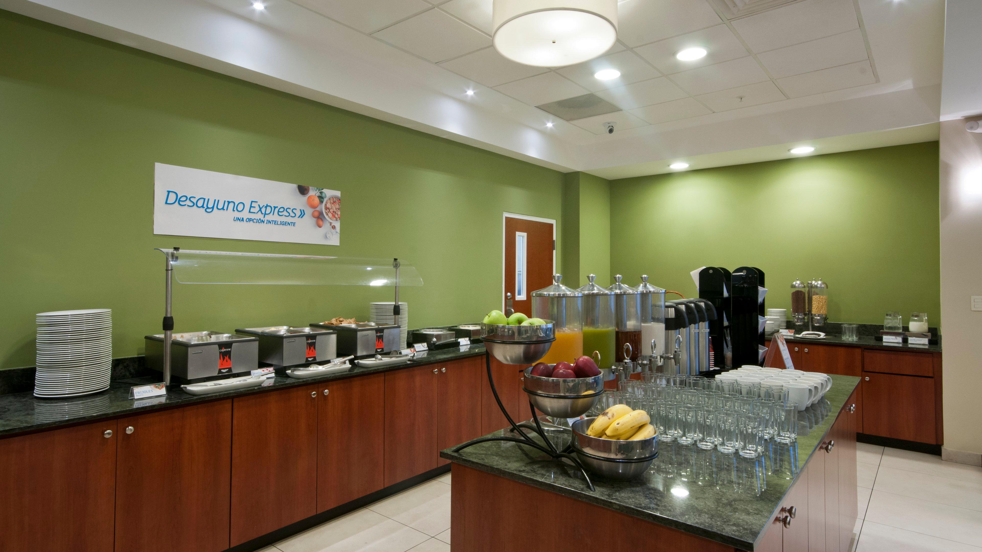 Holiday Inn Express Veracruz Boca Del Rio By Ihg Экстерьер фото