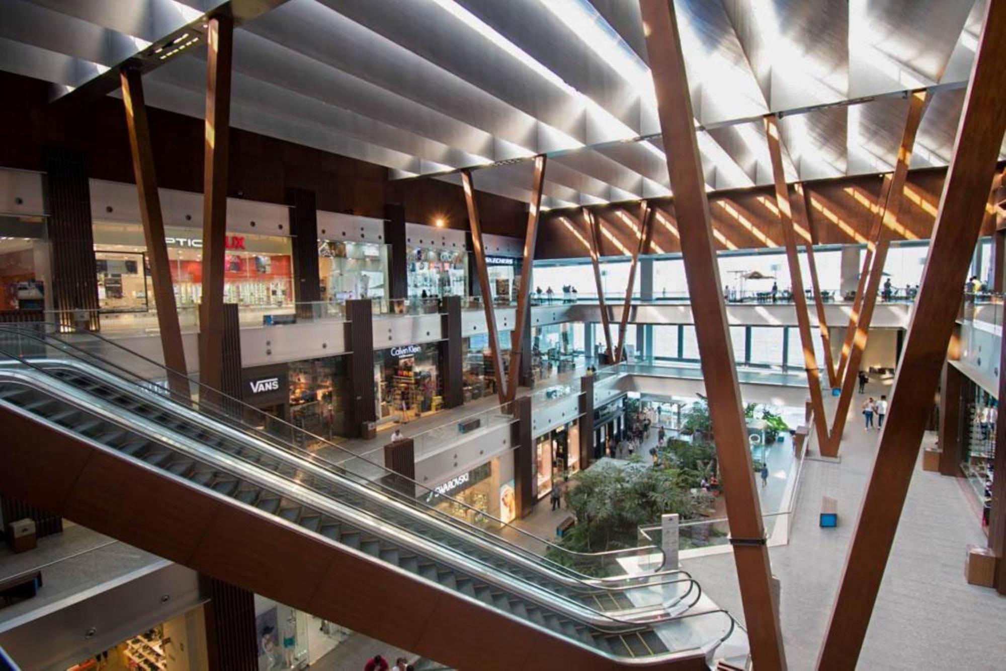 Holiday Inn Express Veracruz Boca Del Rio By Ihg Экстерьер фото